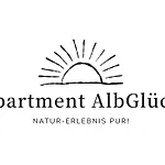 Apartamento Albglück 2 *