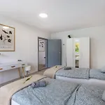 Albglück 2 *