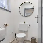 Apartamento Albglück 2