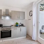 Apartamento Albglück 2 *