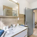 Apartamento Albglück 2