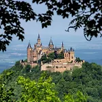 Albglück 2 *