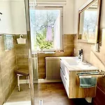 Albglück 2 Apartamento