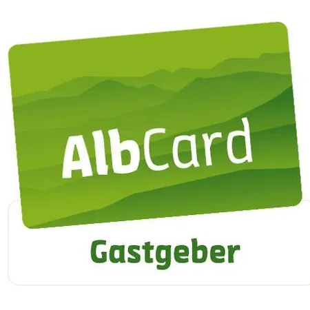 Albglueck 2