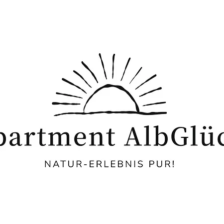 Apartment Albglück 2 *