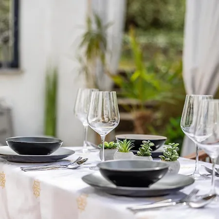 Albglück 2 Hechingen