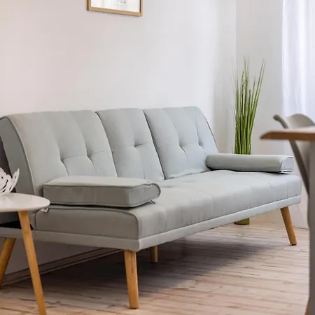 Albglück 2 Hechingen