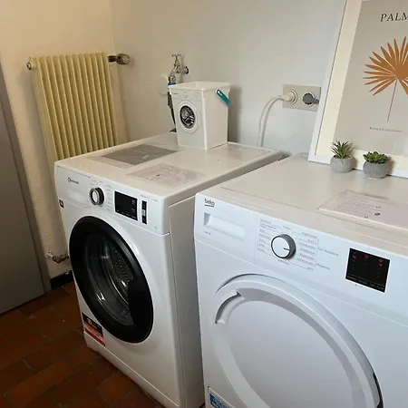 Albglück 2 Apartment *