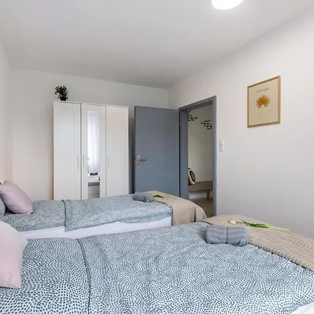 Albglück 2 Hechingen